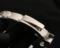 SEA-DWELLER DEEPSEA 44MM GREEN